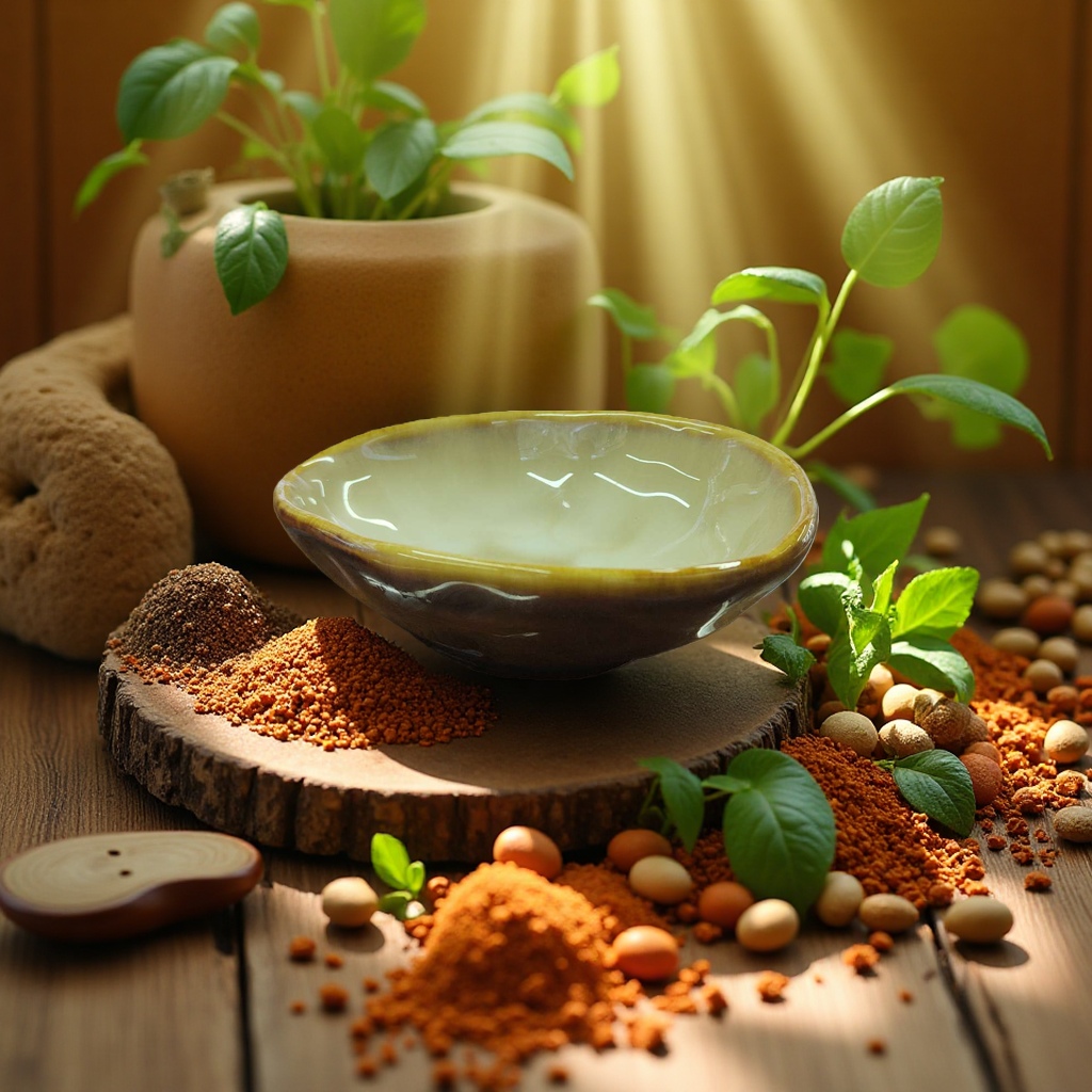 日式手绘陶瓷碗盘可爱餐具套装180g153236858