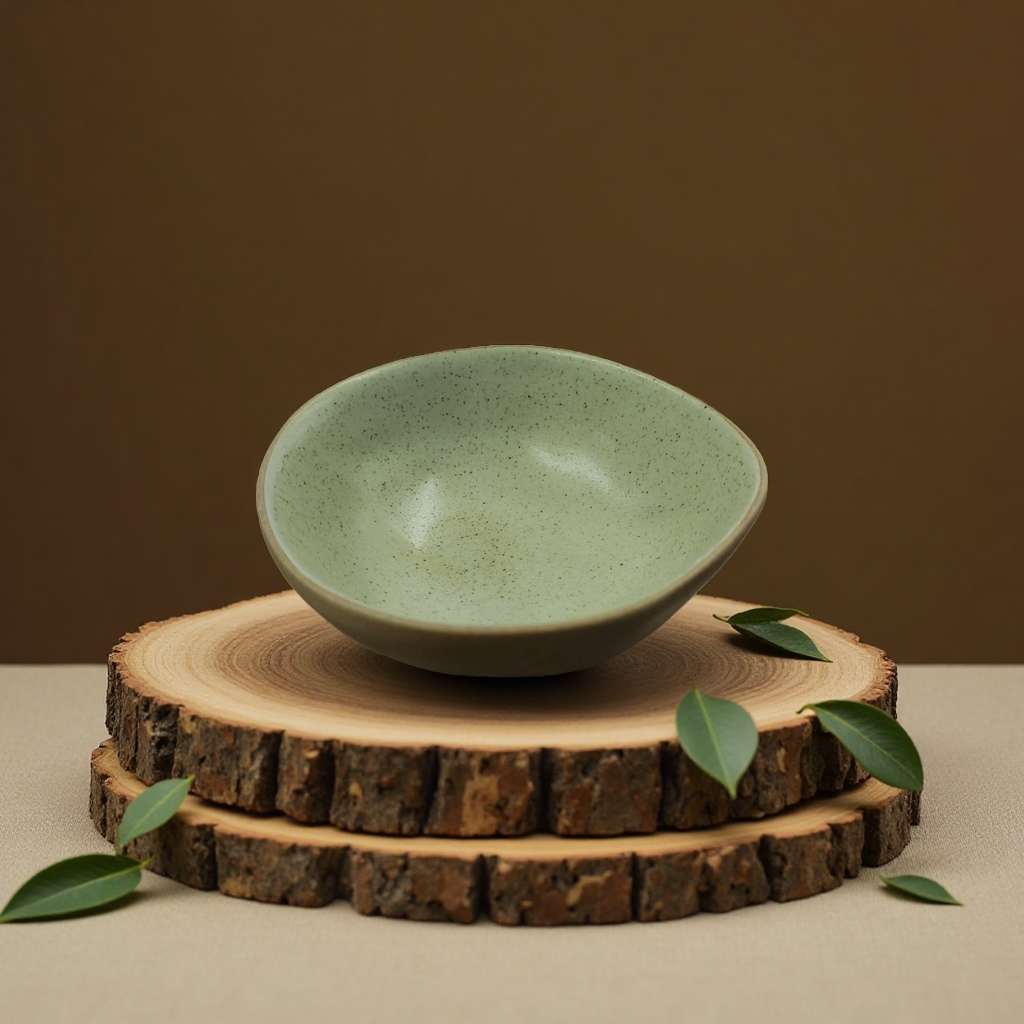 小型陶瓷碗骨瓷餐具套装陶瓷碗180ml清新简约家用