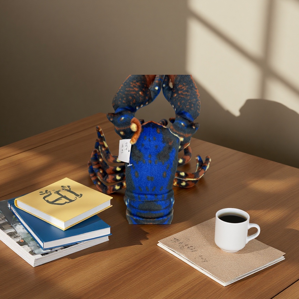 手机挂绳实物图