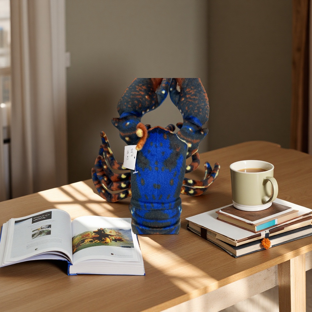 登山绳专业防滑耐磨户外运动装备 50米