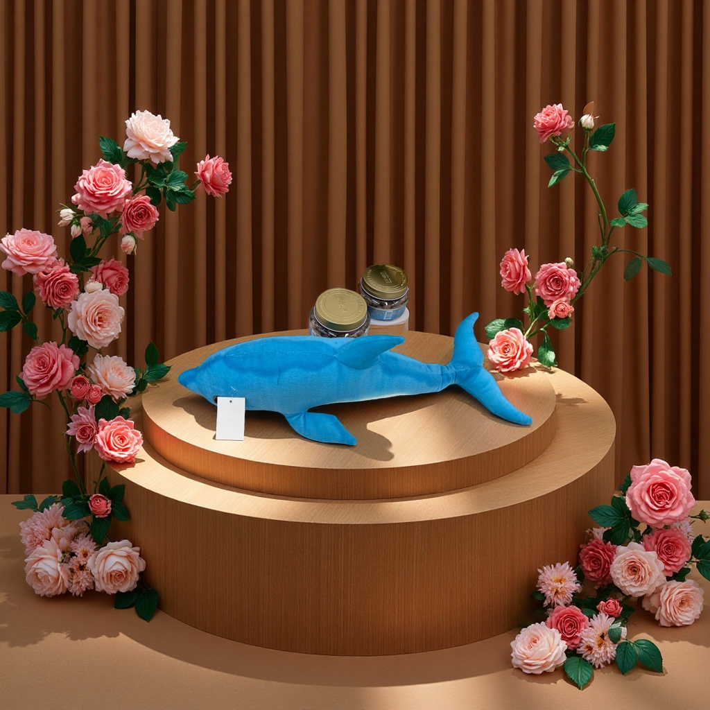 绿植盆栽室内小盆景多肉植物办公桌摆件家用装饰绿化植物