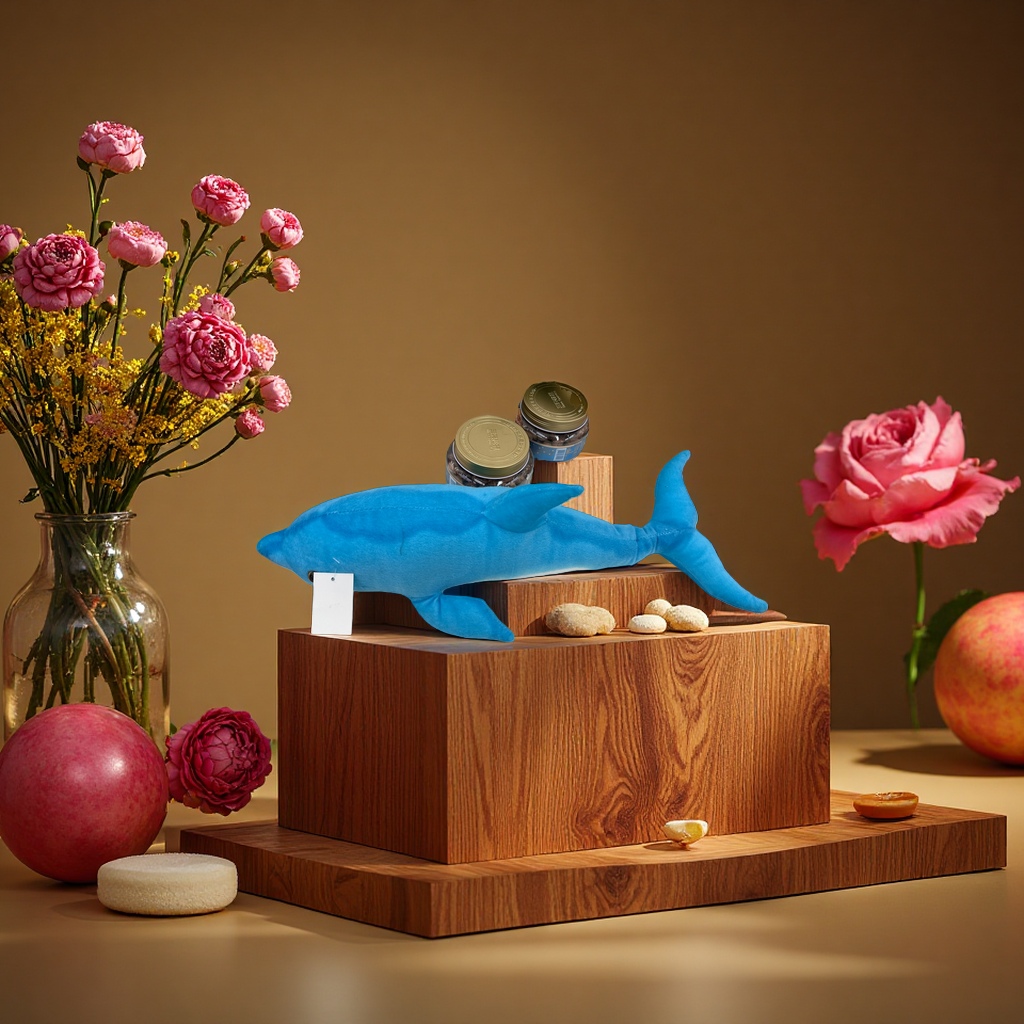 盆栽植物产品图