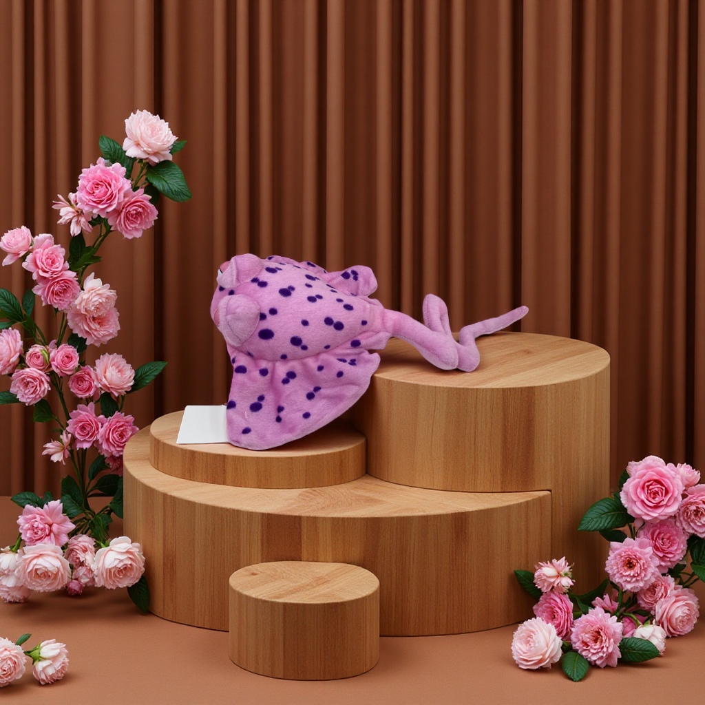 火龙果新鲜水果当季水果红心火龙果大颗多汁甜脆可口