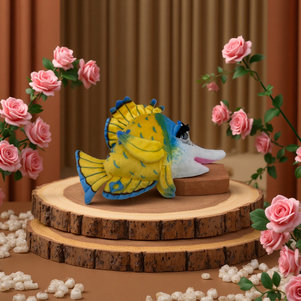 纸浮雕手工DIY创意装饰画立体艺术摆件家居装饰品