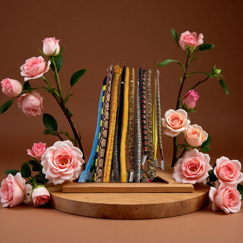 创意工艺品摆件客厅装饰摆设艺术收藏品精美摆台家居装饰品