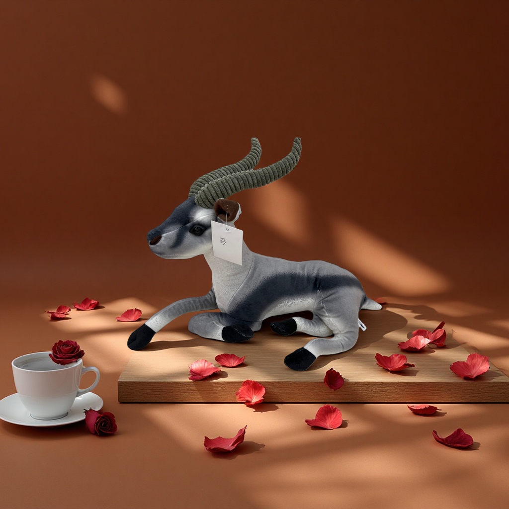 手工雕刻工艺品摆件装饰品客厅摆设艺术收藏品