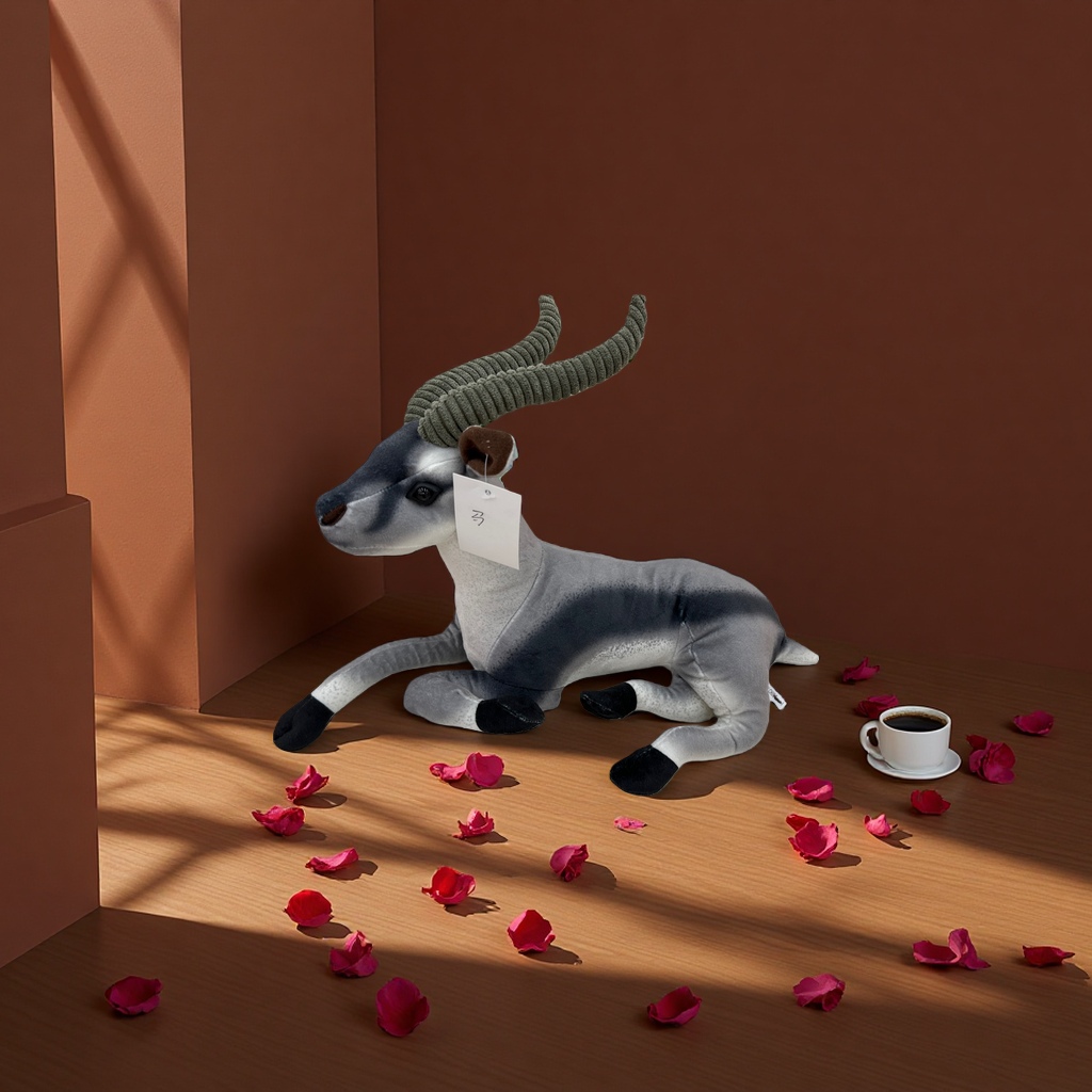 其他民间工艺品实物图