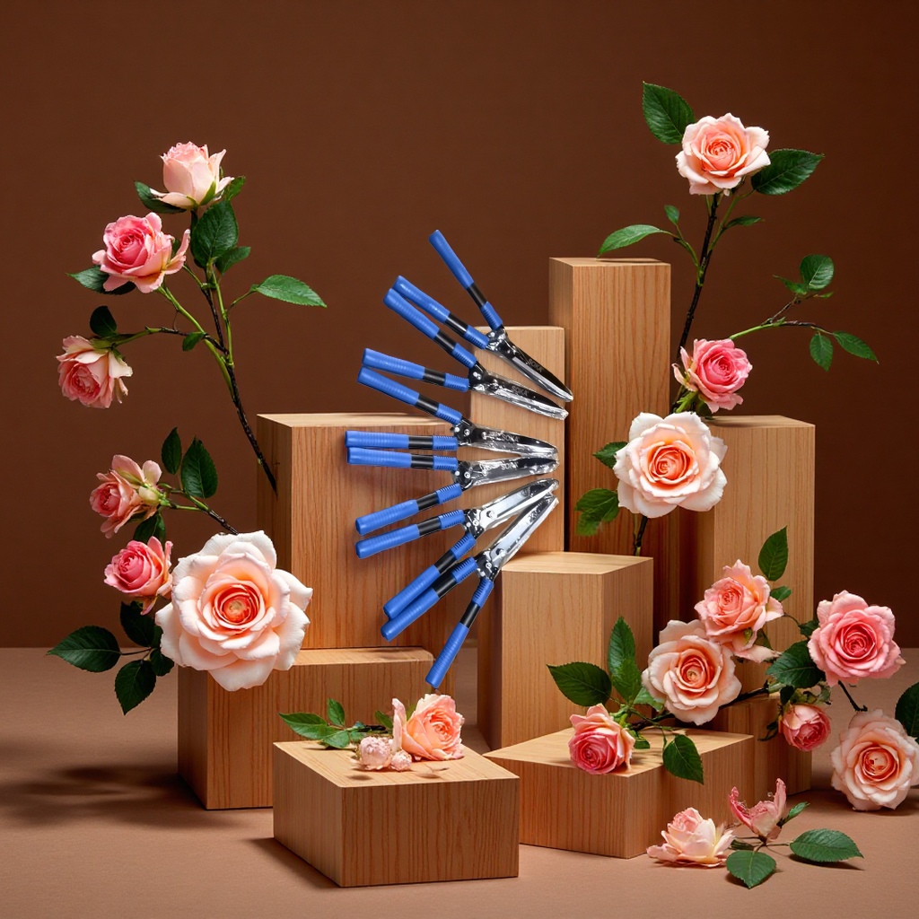 臂力器家用健身锻炼手部力量训练器抗阻训练器材