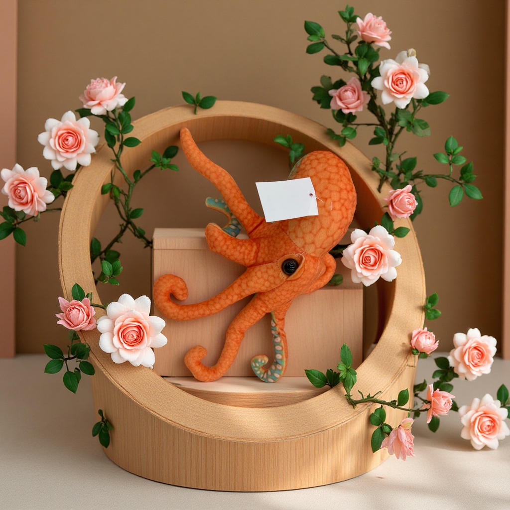 儿童益智玩具 拼图积木 早教开发智力 套装 100片