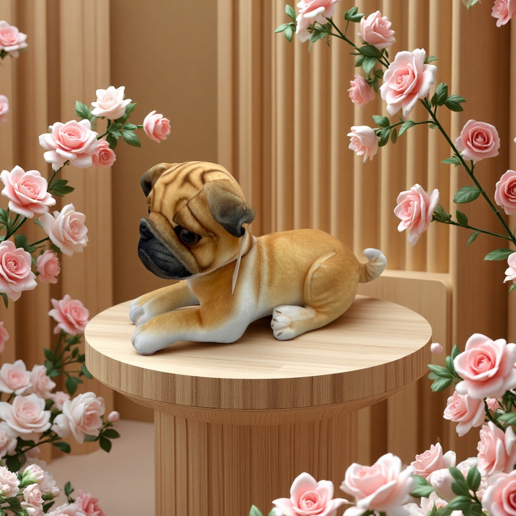 屏幕截图工具 电脑手机通用 操作简便 快速保存