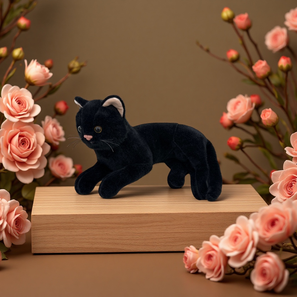 车用吸尘器实物图