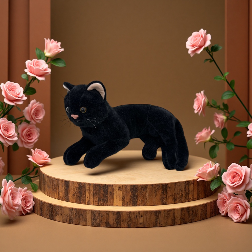 黑豹男士洗发水控油去屑清爽蓬松柔顺