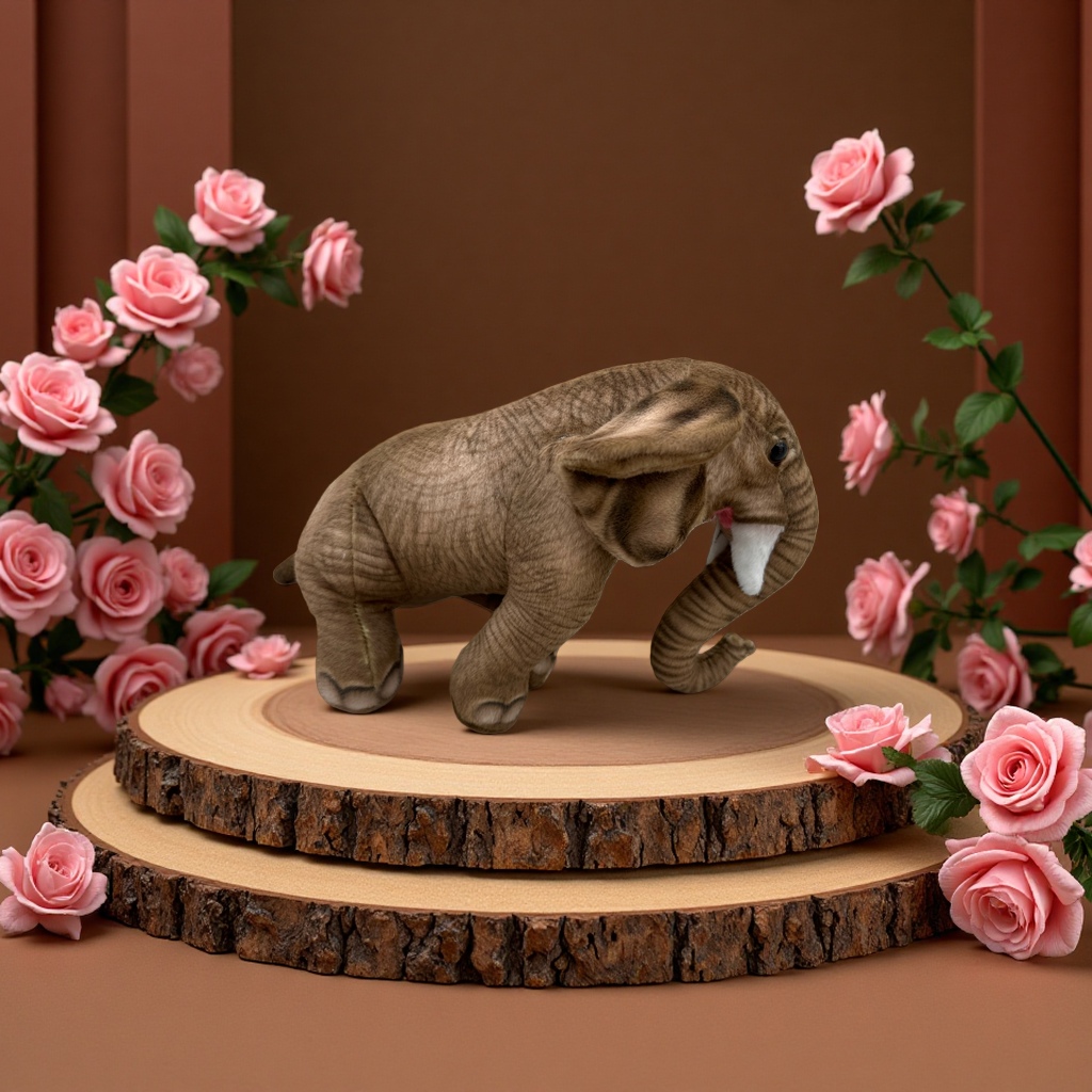 非洲象牙膏茉莉香180g 防蛀含氟清新口气新老包装随机