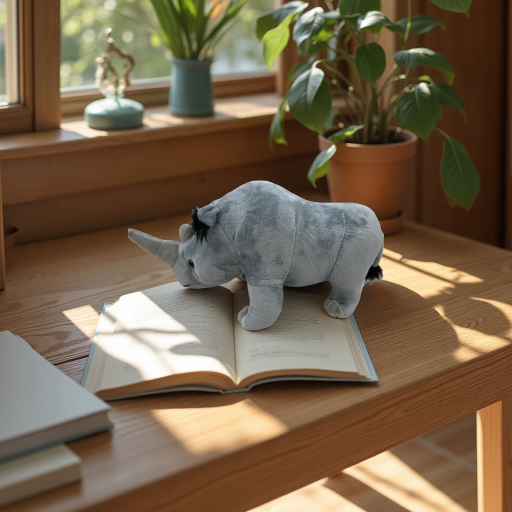 雕像摆件家居装饰摆设艺术收藏品客厅摆件工艺品摆设