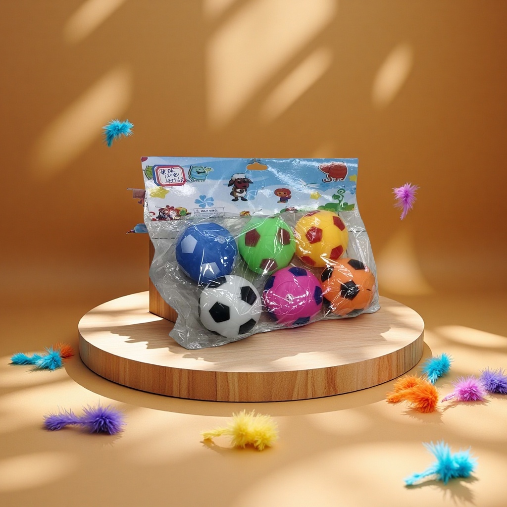 Pet dog biting resistant toys, pet supplies, pet toys, pet dog toys