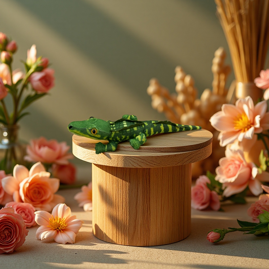 婴幼儿学爬玩具实物图