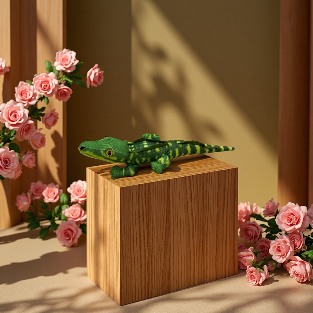 儿童益智玩具 发光积木拼装玩具 创意拼搭早教玩具155733936