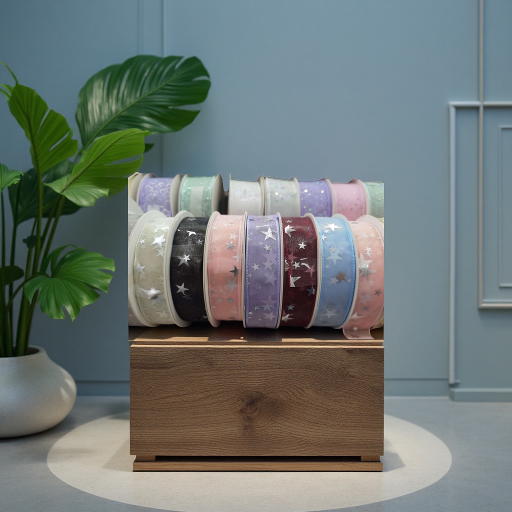 Ribbon woven ribbed elastic edge wrapping tape is available in various specifications details Picture
