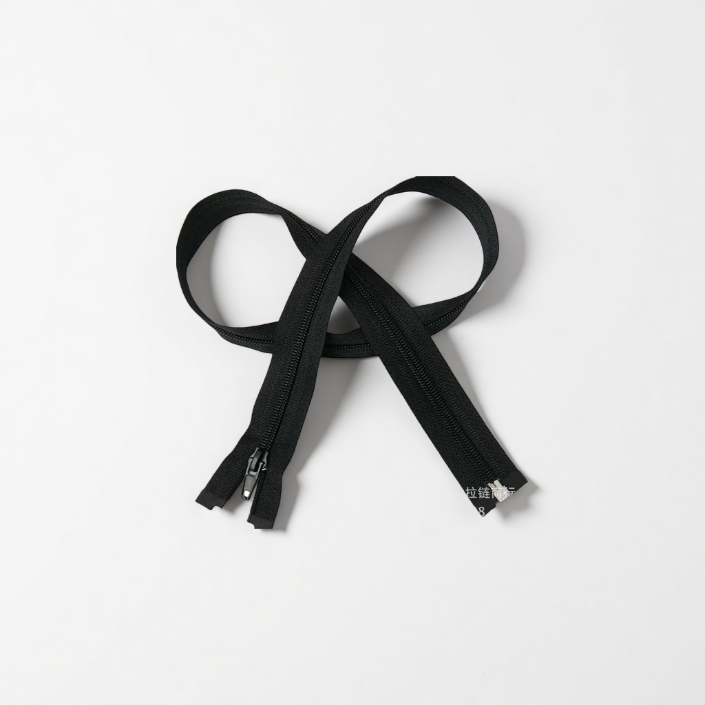 胸贴绑带/内衣女透视性感/隐形内衣带细节图