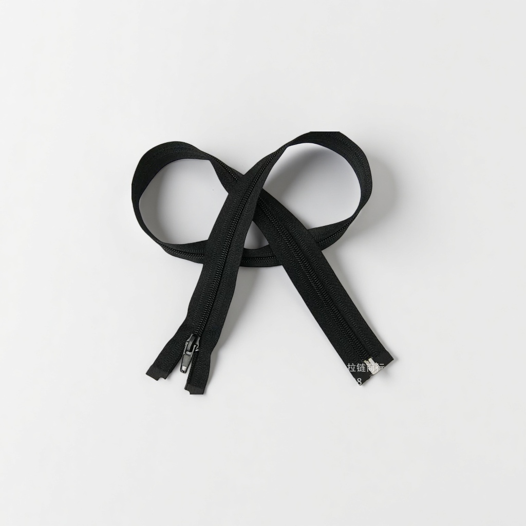 胸贴绑带/内衣女透视性感/隐形内衣带产品图