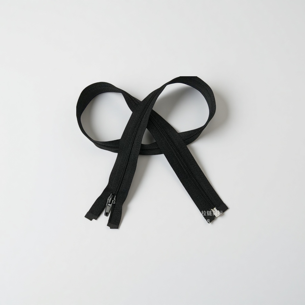 隐形文胸实物图