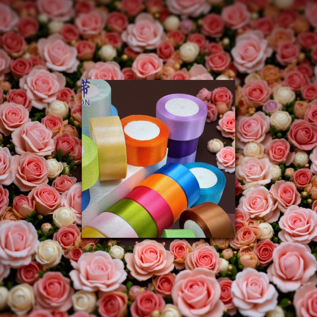 织带尼龙宽幅编织带工业用加固绑扎带5米装