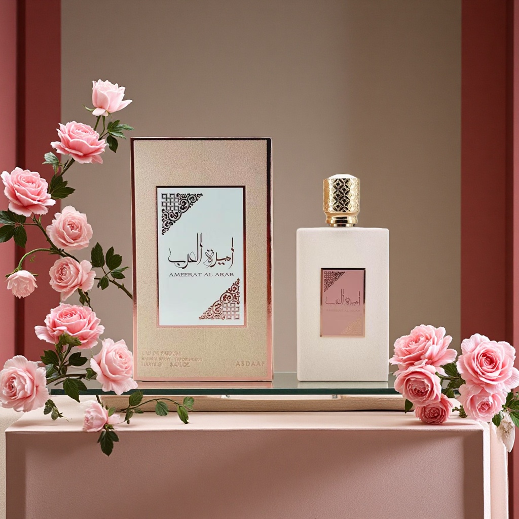 爆款香水男士女士通用持久留香淡雅清新约会约会场合适用