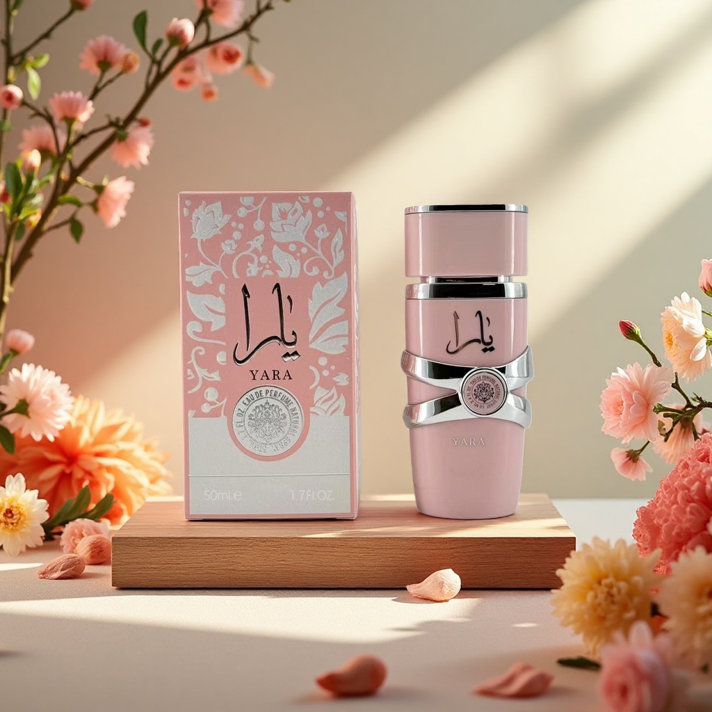 男士斜跨休闲/小包男士休闲/皮包男士斜跨休闲/男包/男包男士斜跨休闲产品图