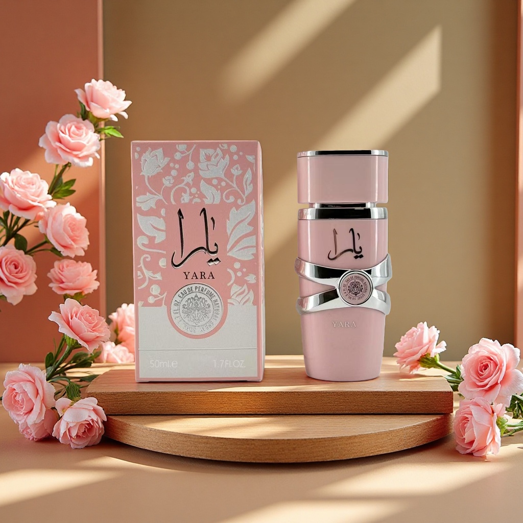 عطر رجالي حريمي منعش وثابت وأنيق يدوم طويلاً، برائحة كلاسيكية