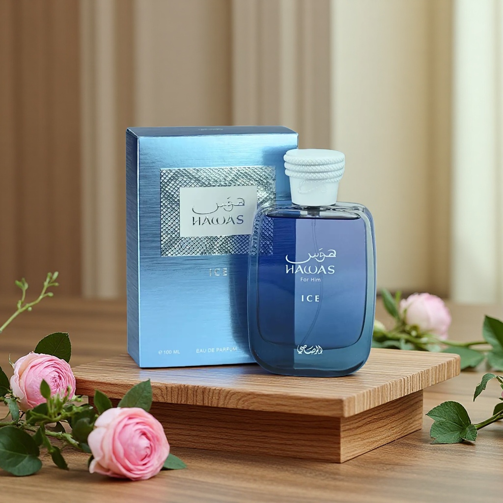 车载香薰/车载香薰机/香水/香薰片/汽车香片挂件细节图