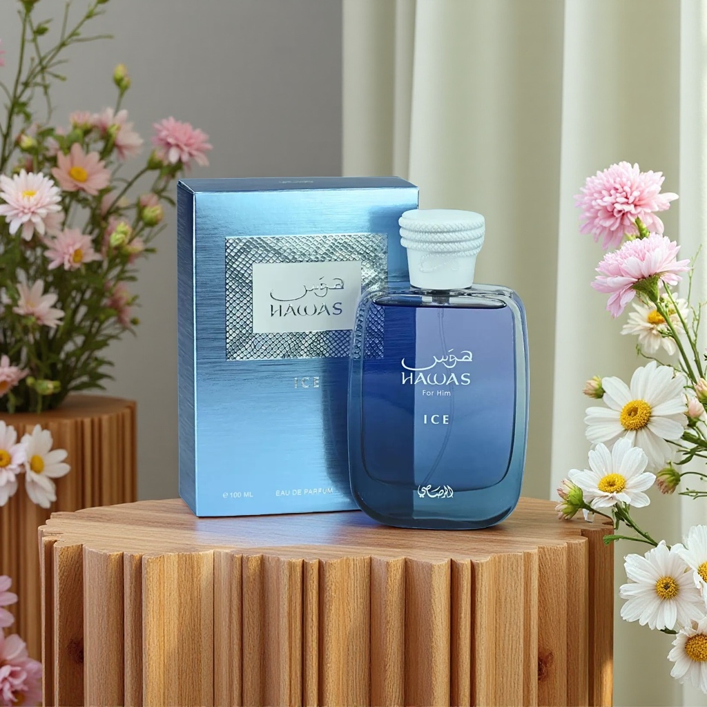 车载香薰/车载香薰机/香水/香薰片/汽车香片挂件产品图