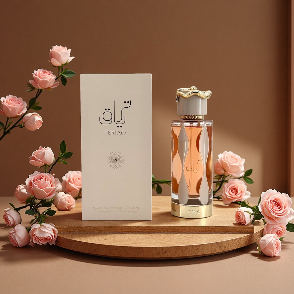 清新男士香水 75ml 淡雅持久留香 男用喷雾日常办公适用