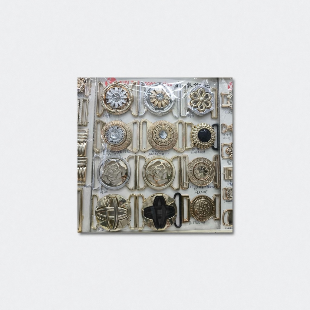 对扣服装 时尚百搭休闲风男装女装情侣装