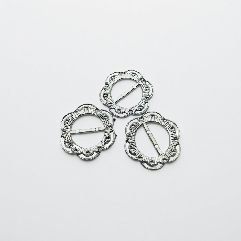 钥匙扣/真皮钥匙扣/多功能钥匙扣挂件/钥匙扣女款短款欧美风/沙金产品图