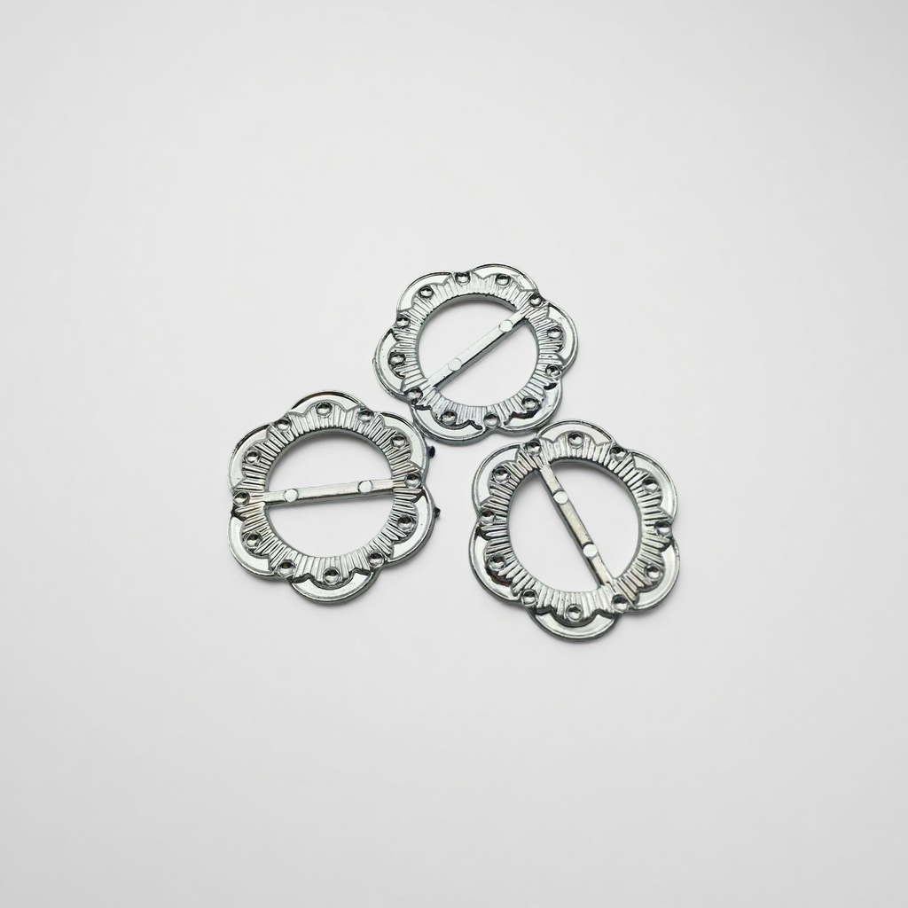 车用钥匙扣实物图