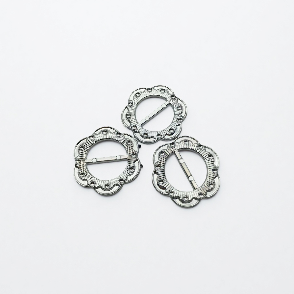 钥匙扣/真皮钥匙扣/多功能钥匙扣挂件/钥匙扣女款短款欧美风/沙金细节图