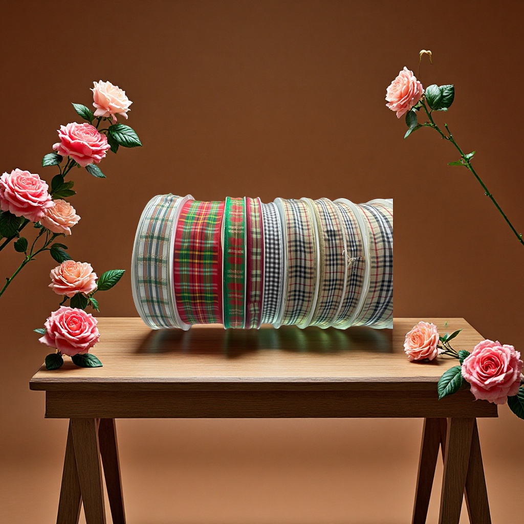 织带尼龙加固防滑绑带户外运动束发带