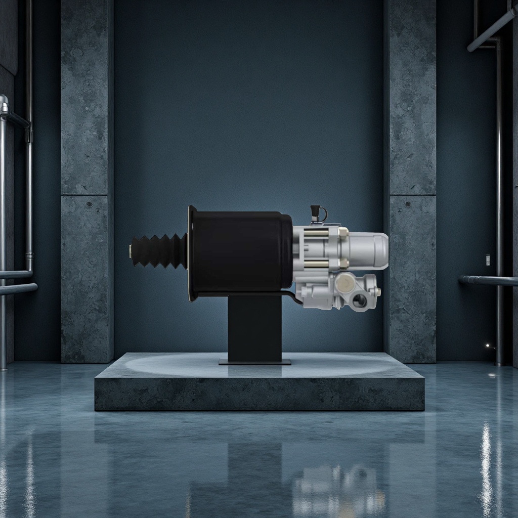 ترقية جديدة 110257383. Specification image