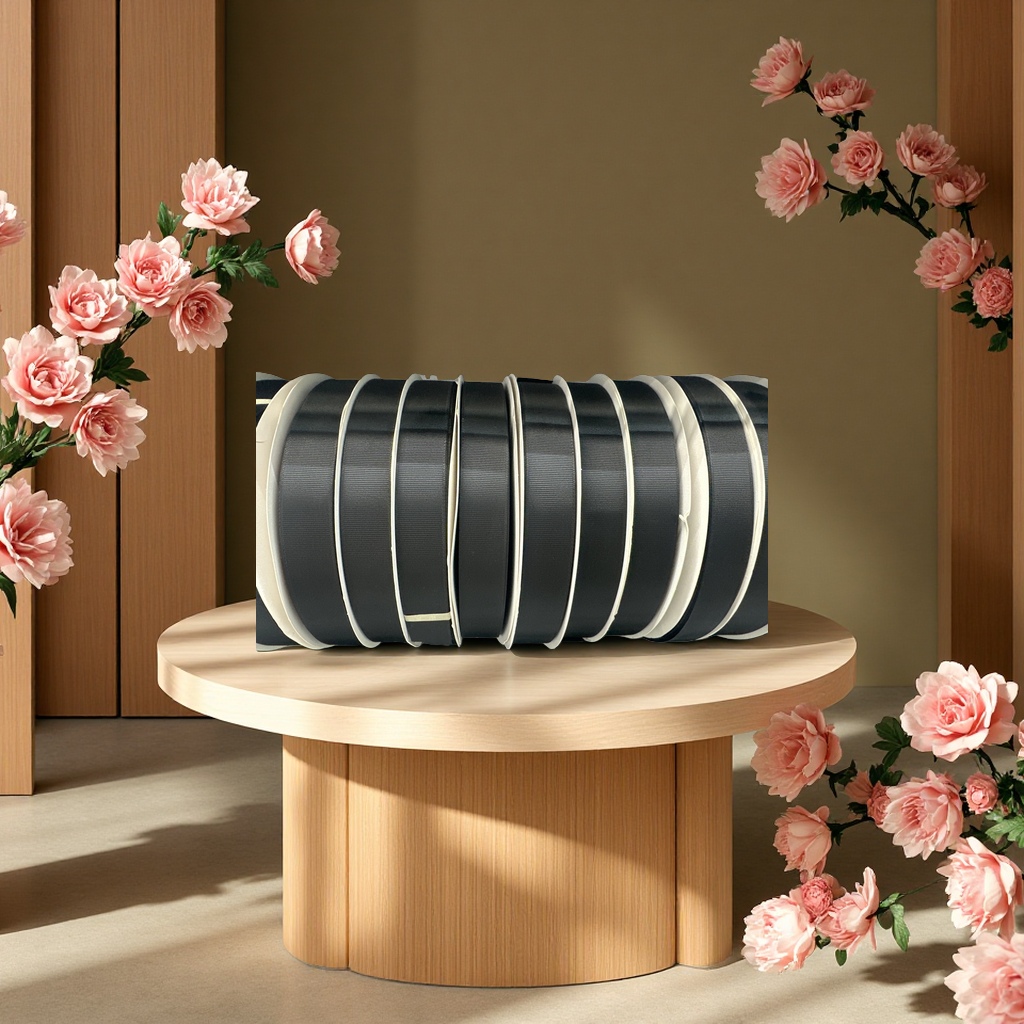 织带尼龙加固防滑绑带收纳整理带多功能居家用品