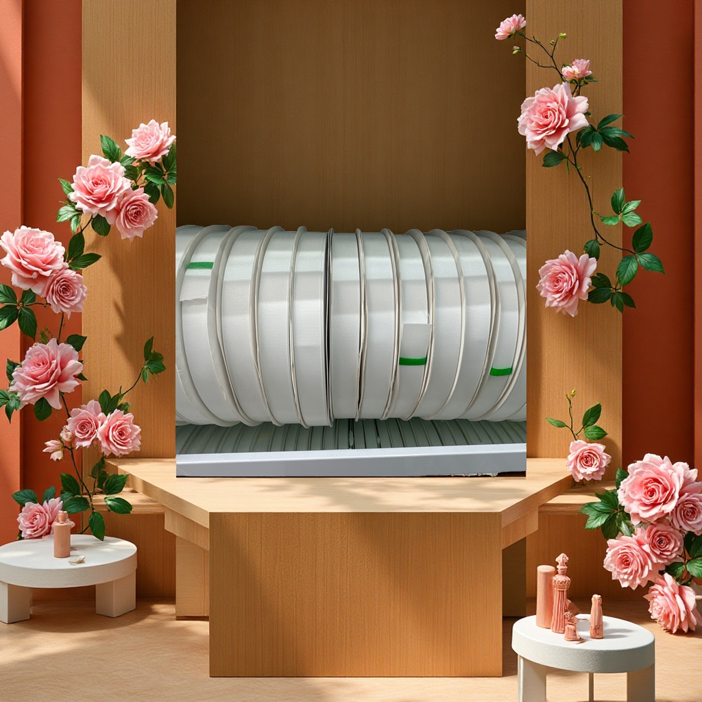 织带尼龙加固加宽皮带扣男士女款通用款