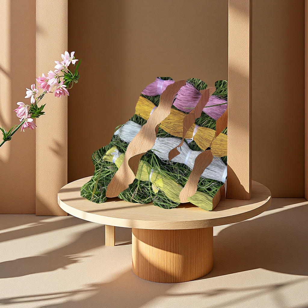 金银线民族服饰绣花线 精致刺绣装饰线 传统工艺手工线