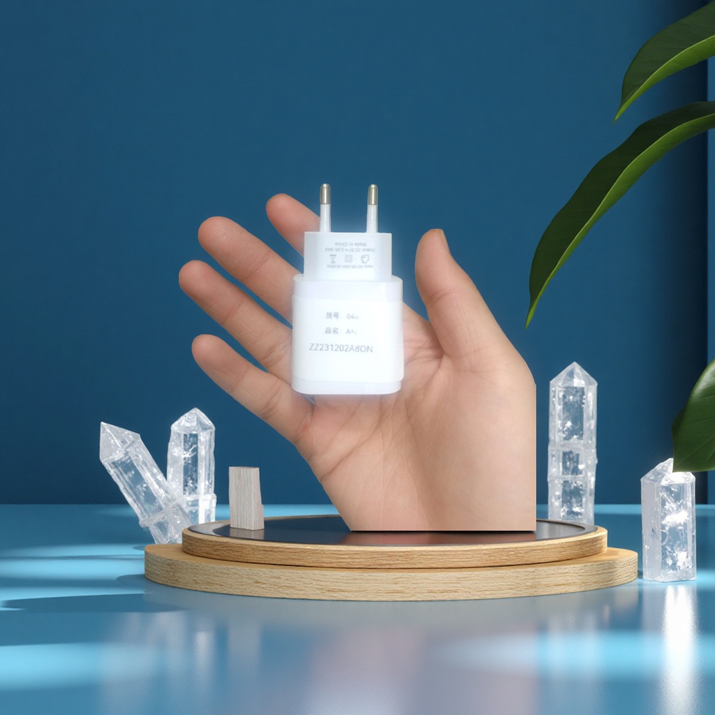 Power Cat Wireless Network Extender 1000Mbps Dual-Band Gigabit Router Intelligent Networking Device