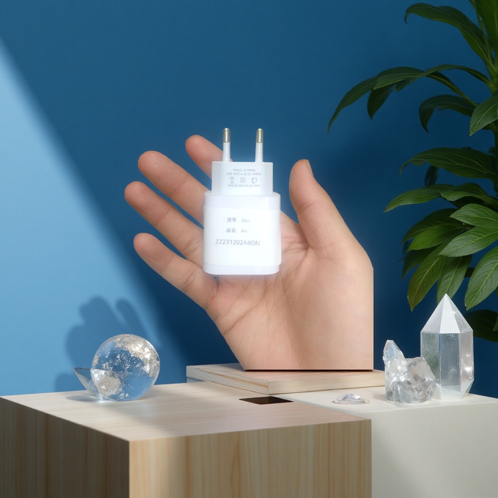 Power Cat Wireless Network Extender 1000Mbps Dual-Band Gigabit Router Intelligent Networking Device Application Scenario