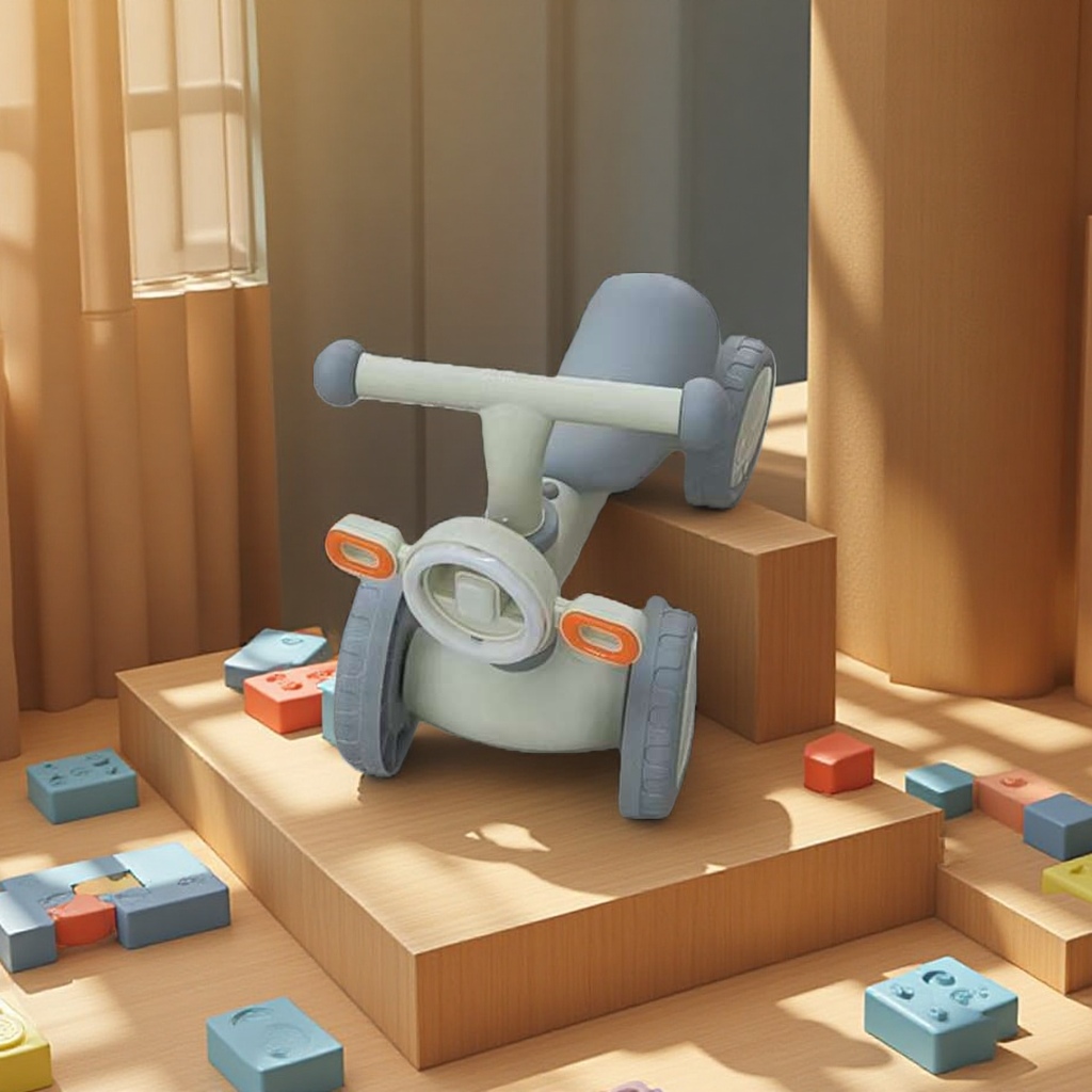 童车电动童车12v儿童电动车带遥控器安全座椅新款