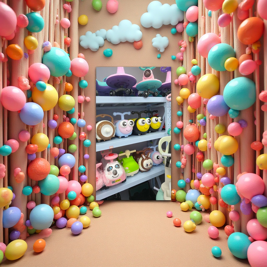 益智小玩具儿童早教户外夏天玩具儿童