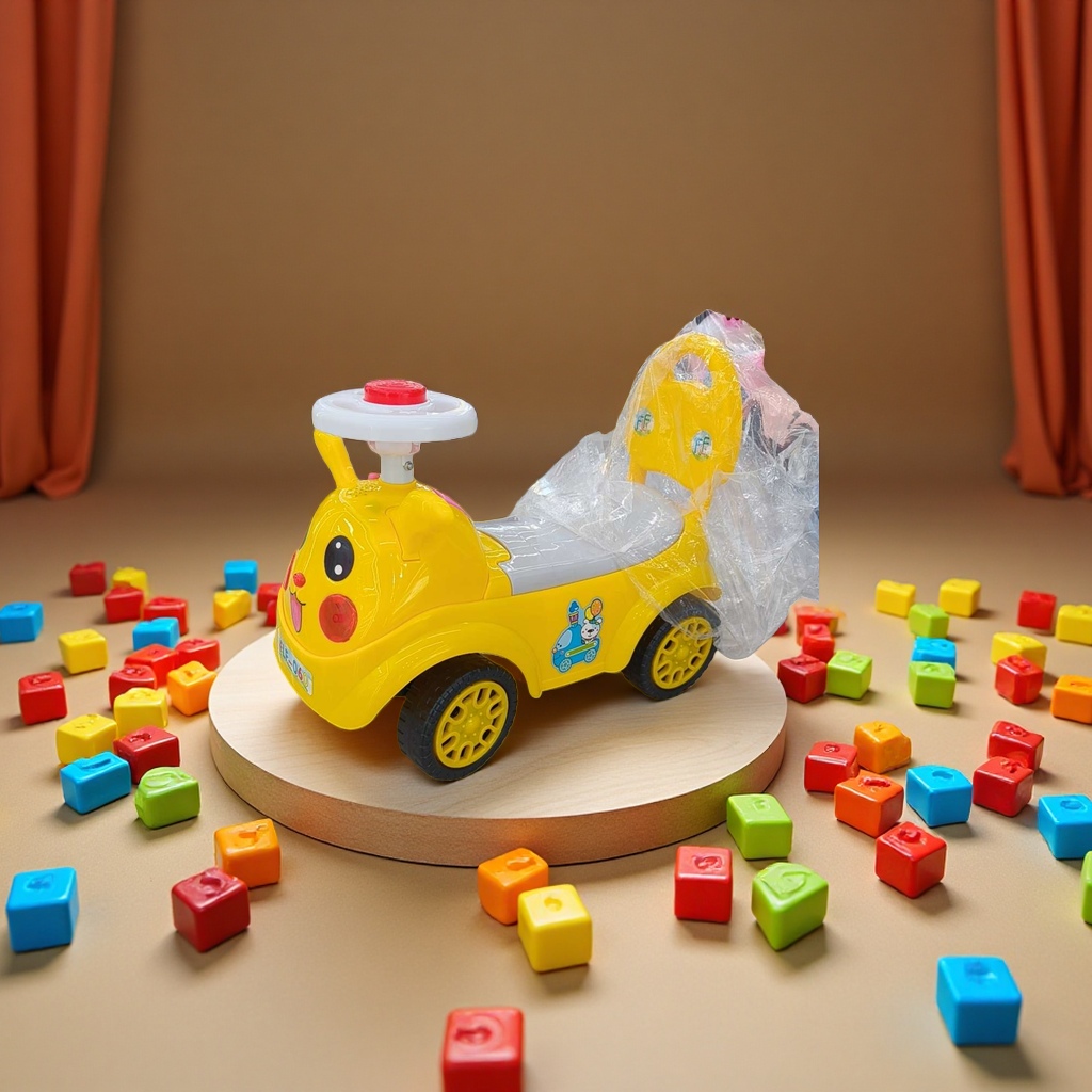 儿童电动车玩具车12v电动遥控车儿童玩具电动车带电池