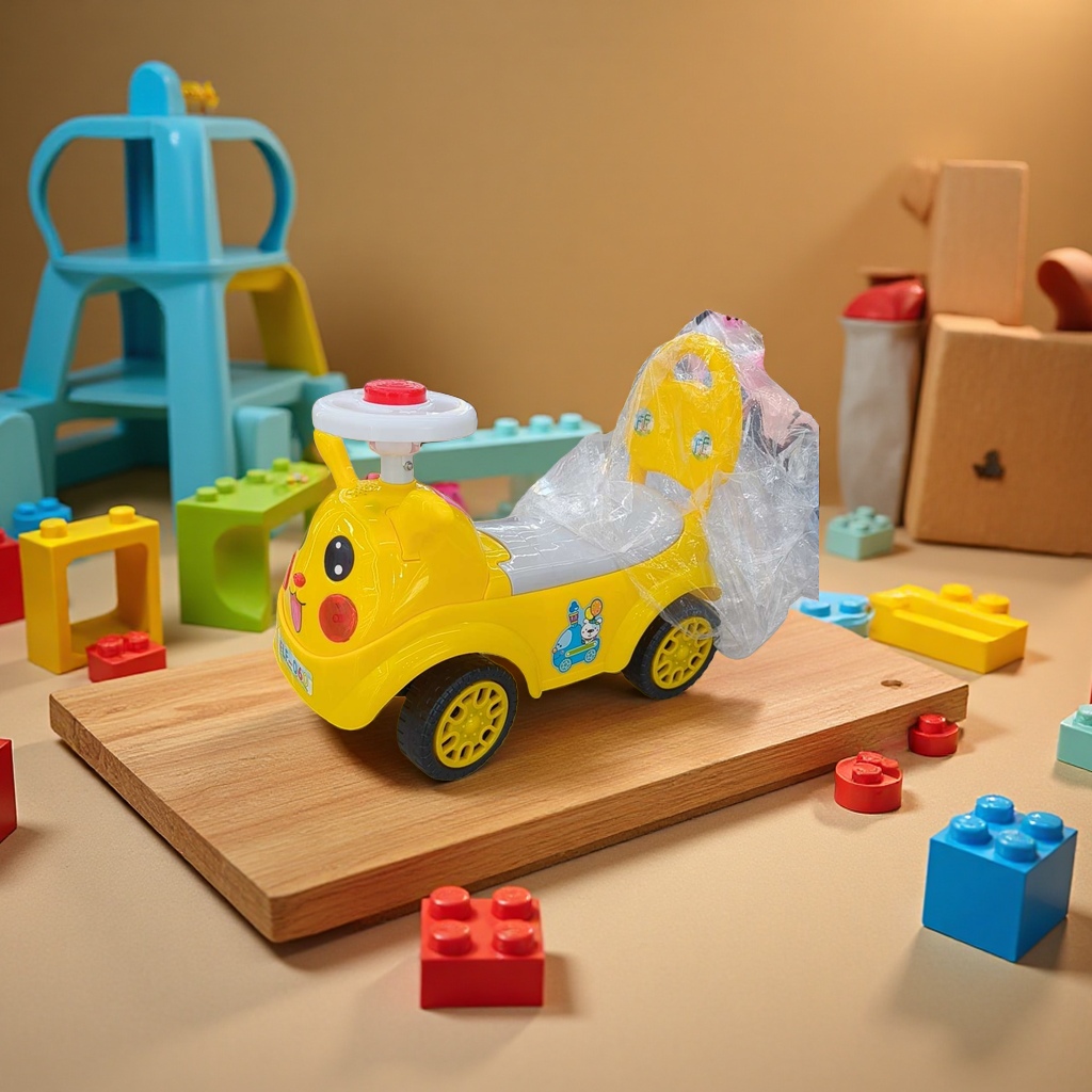 玩具汽车产品图