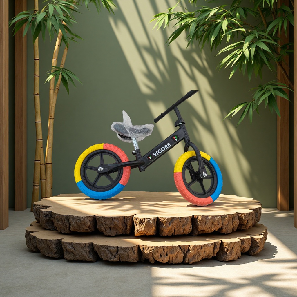 平竹车折叠轻便代步车出行神器