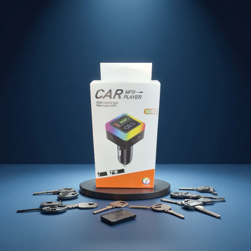 100w伸缩线汽车车载充电器车充充电器130016427