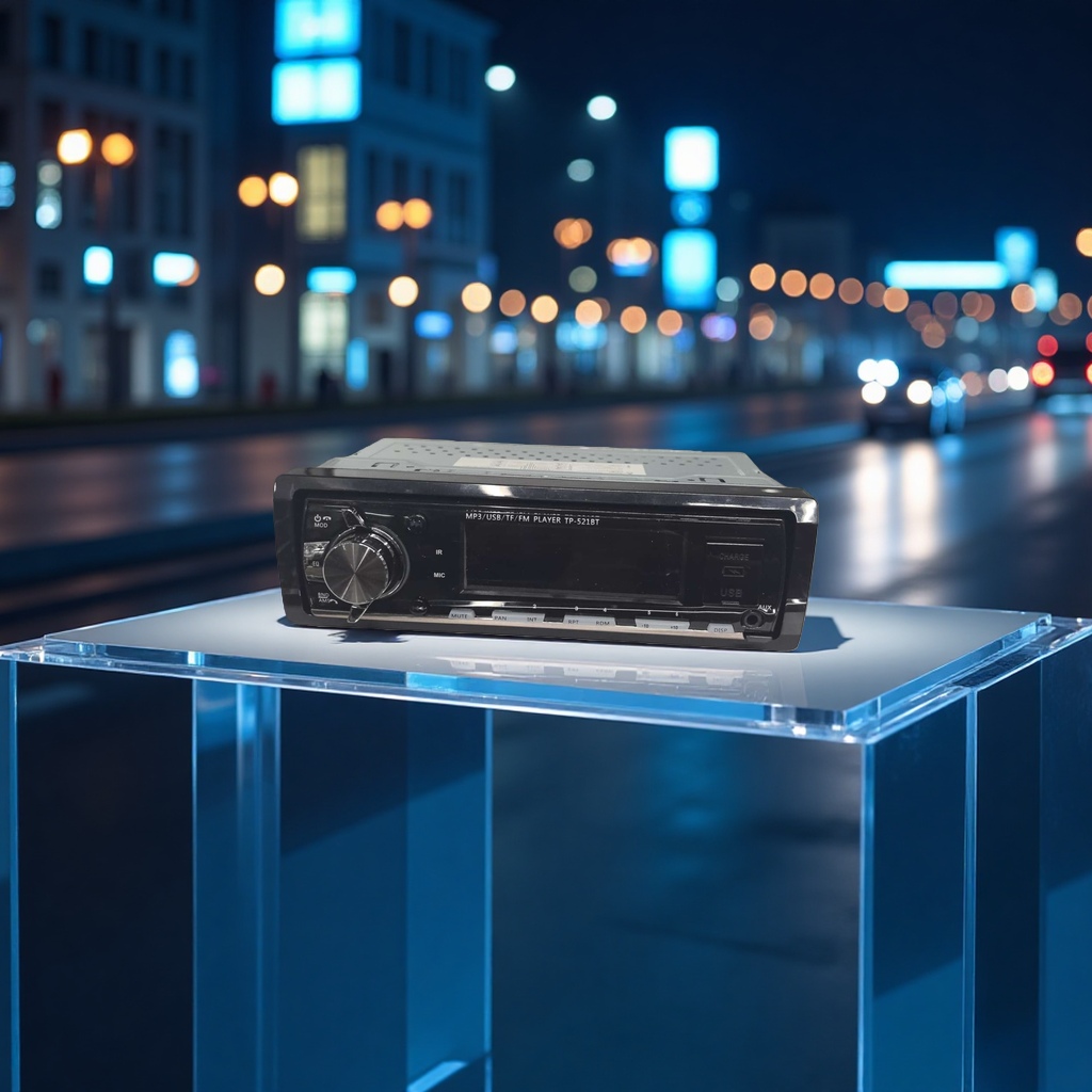 Универсальная зарядка 12V 24V совместима с быстрым загрузчиком details Picture